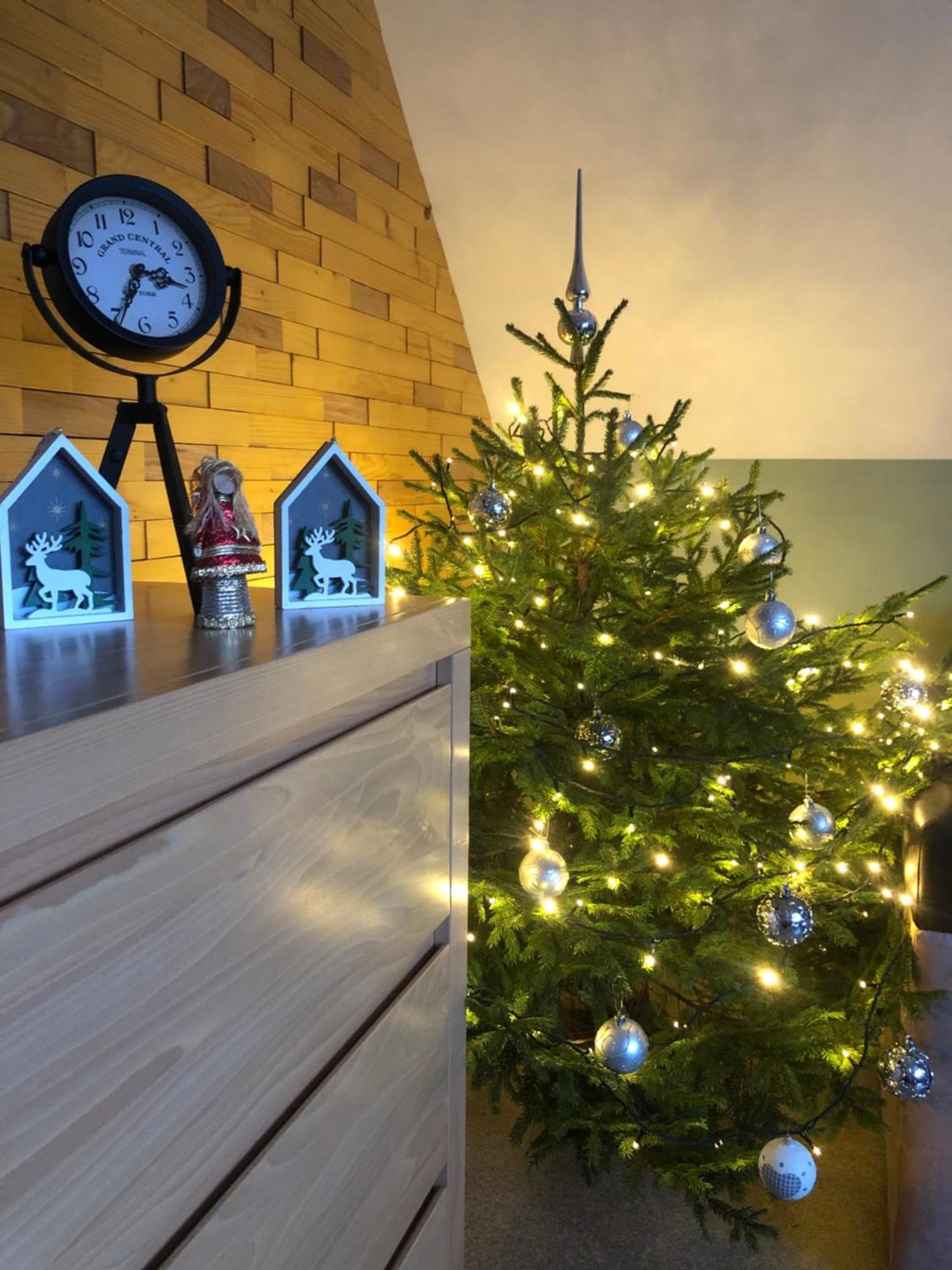 Vanessa U Podnoza Gor, Nad Jeziorem Czorsztynskim Apartment Harklowa